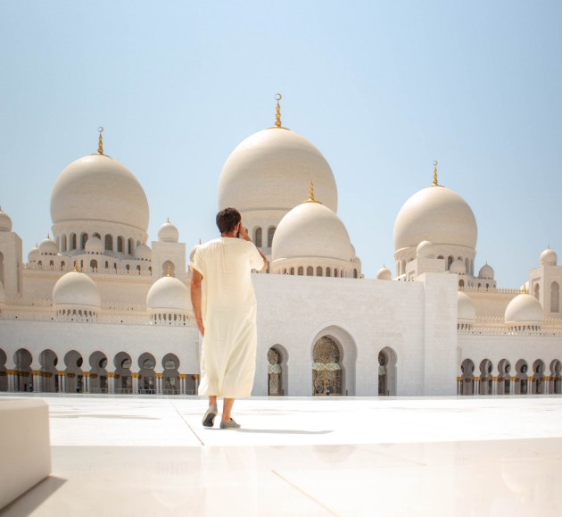 islam-pic-1 islam-pic-1