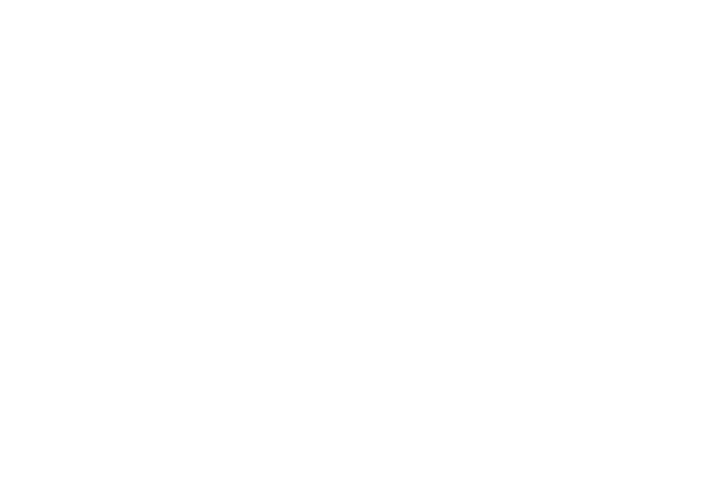 Waverley Community Church Logo White