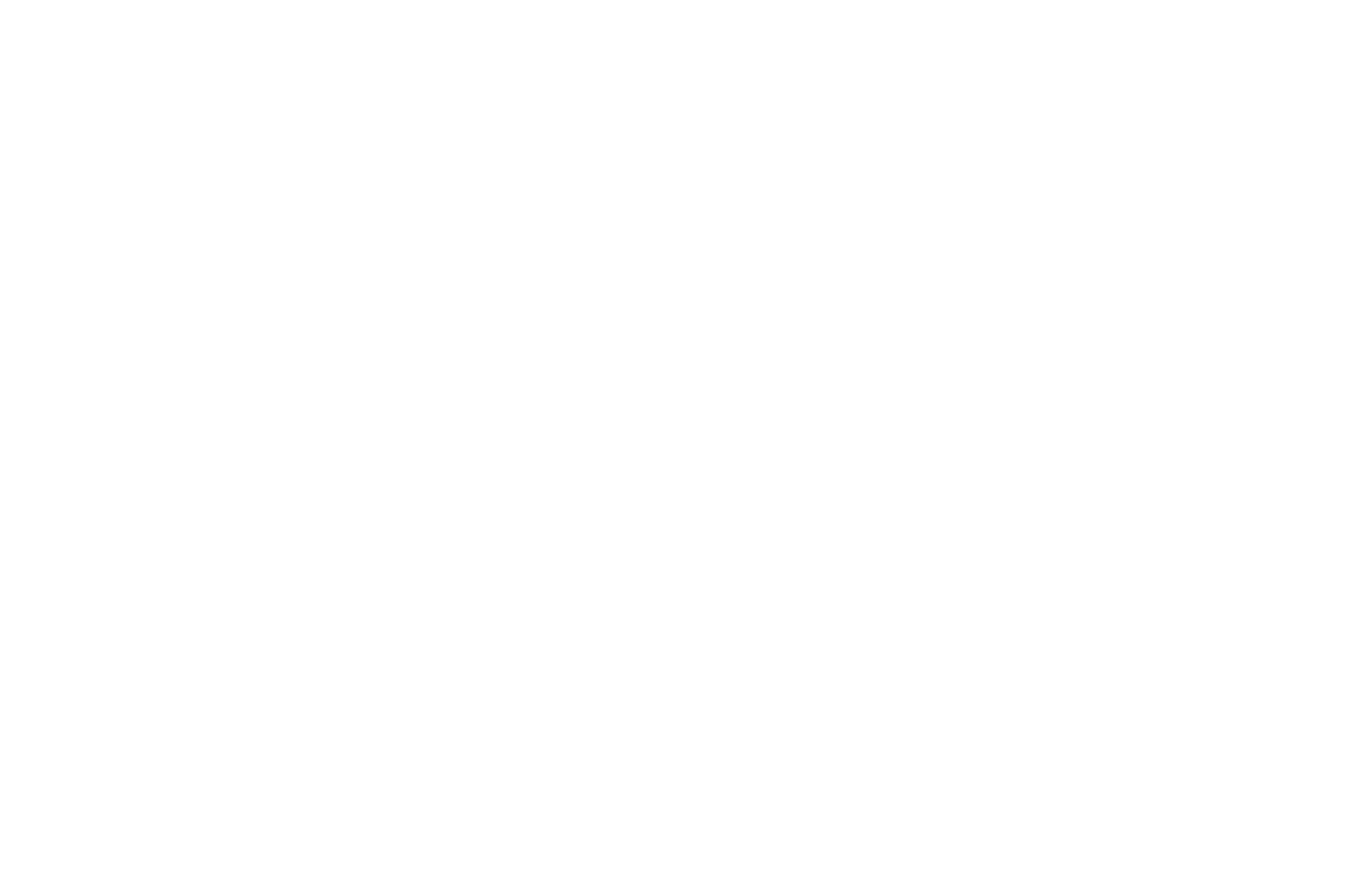 Waverley Community Church Logo White