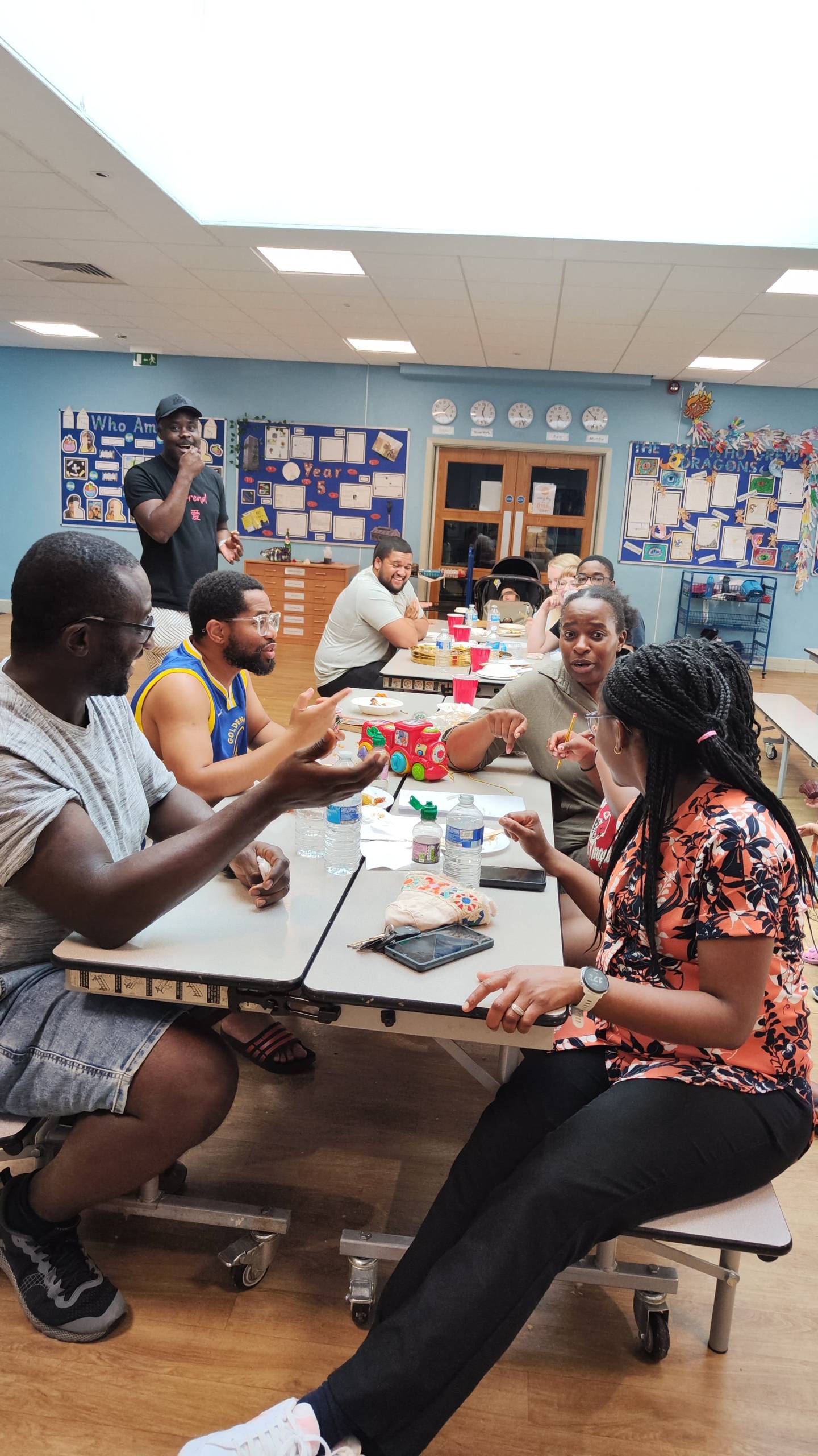 IMG_20250614_172606-min