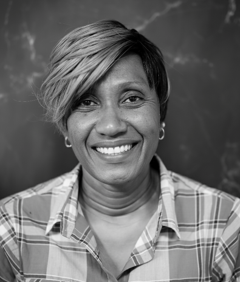 Themesa Neckles-Madueke